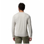 Camiseta de hombre Columbia Parsons Point™ Ls Graphic Tee