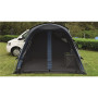 Carpa de autocaravana/furgoneta Outwell Milestone Pro