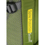 Mochila escolar Boll Smart 24