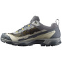 Calzado de senderismo para hombre Salomon X Ultra 5