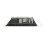 Tienda familiar Vango Sherwood 600XL Package