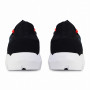 Calzado de hombre Dare 2b Hex AT