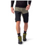 Pantalones de hombre Hannah Torg Z-Off