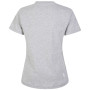 Camiseta de mujer Dare 2b In The Forefront Tee