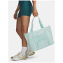 Bolsa de mujer Under Armour Studio Tote