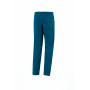 Pantalones de hombre E9 Scud Skinny 2