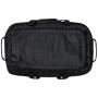Bolsa de viaje Rafiki Hauler 50