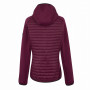 Chaqueta de mujer Regatta Women’s Andreson Hybrid
