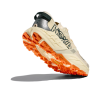 Zapatillas de carrera para hombre Hoka M Speedgoat 7