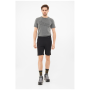 Pantalones de hombre Viking Rocklyn 2v1