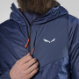 Chaqueta de hombre Salewa ORTLES HYB TWR JACKET M