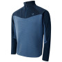 Sudadera funcional de hombre Dare 2b Dignify IV Core Stretch