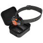 Funda Ledlenser POWERCASE