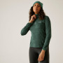 Sudadera funcional de mujer Regatta Women's Yonder II
