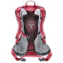 Mochila de mujer Deuter Futura 26 SL