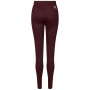 Ropa interior funcional para mujer Dare 2b W Exchange IV Baselayer Set