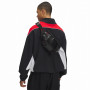 Riñonera Under Armour Summit Trail Waist Bag