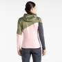 Sudadera funcional de mujer Dare 2b Convey III Core Stretch
