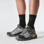 Calzado de hombre Salomon X Ultra 360 Gore-Tex