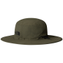 Sombrero The North Face Horizon Breeze Brimmer Hat