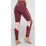 Mallas de mujer Kari Traa Louise Tights 2022