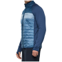 Chaqueta de hombre Cotopaxi M'S Capa Hybrid Insulated Jacket