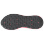 Zapatillas de carrera para mujer Mizuno Wave Ibuki 4