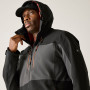 Chaqueta de hombre Regatta Maland II