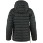 Chaqueta de plumón para mujer Fjällräven Expedition Pack Down Anorak W