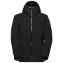 Talla: L / Color: negro