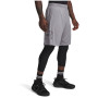 Pantalones cortos de hombre Under Armour Tech Graphic Short