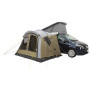 Carpa de autocaravana/furgoneta Outwell Lakecrest