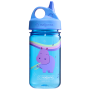 Botella para niños Nalgene Grip-n-Gulp