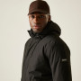Chaqueta de hombre Regatta Sterlings