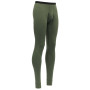 Calzoncillos de hombre Devold Expedition Long Jonhs