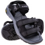 Sandalias de hombre Hi-Tec Menfi