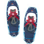 Raquetas de nieve MSR Lightning Ascent M22