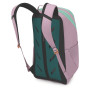 Mochila para estudiante Osprey Astronova