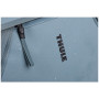 Alforja para bicicleta Thule Chasm Courier Inlock 22L