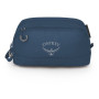 Bolsa de viaje Osprey Daylite Organizer Kit