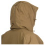 Chaqueta de hombre Helikon-Tex Pilgrim Anorak Jacket®