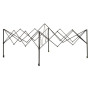 Toldo Outwell Dakota Shelter