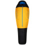amarillo/negro
