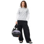 Bolsa de deporte Aevor Duffel Pack