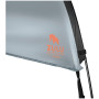 Toldo Zulu Canopy Awning