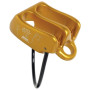 Asegurador Singing Rock Shuttle
