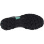 Zapatillas de carrera para mujer Inov-8 Roclite Ultra G 320 W