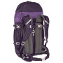 Mochila de senderismo infantil Boll Scout 22-30