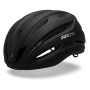 Talla de casco: 54-61 cm / Color: negro mate