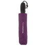 Paraguas LifeVenture Umbrella - Medium